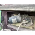 Previous Part Detail 1